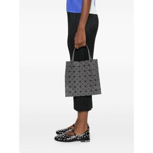 바오바오 크로스백 BB58AG50714 CHARCOAL GRAY DOM