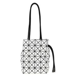 바오바오 크로스백 BB58AG53101 WHITE DOM