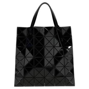 바오바오 토트백 BB58AG05315 BLACK DOM