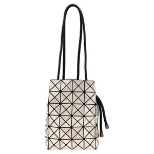 바오바오 숄더백 BB58AG53140 BEIGE DOM