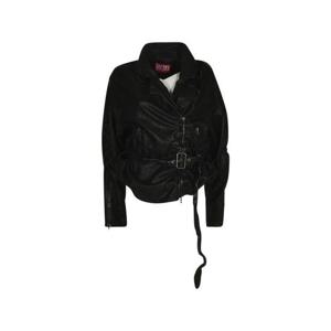 디젤 수트 자켓 A20741 0SLCWL 9XX 9xx