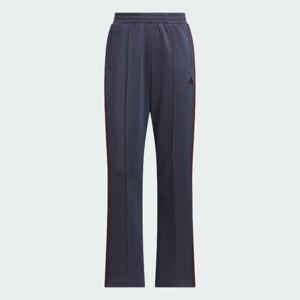 아디다스바지 LQM KA0926 STSV 트랙 팬츠