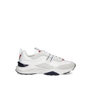 25 FW 게스 패널 스니커즈 FMTVALFAL12 TP445526784