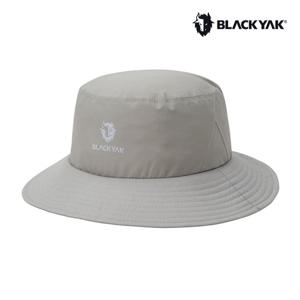 [블랙야크] (BY_2BYHTFU907_BE_) 고어플랩햇 2BYHTFU907_BE