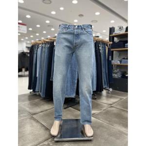 [리바이스] LEVIS 501 오리지널 진 00501-3664