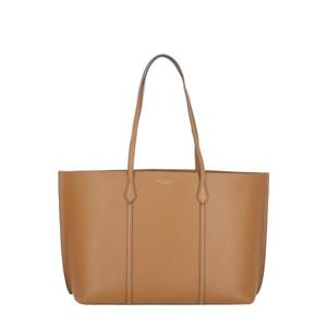 토리버치 숄더백 177235 200 Brown