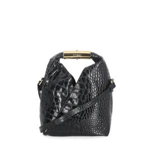 MM6 메종마르지엘라 숄더백 SB6WD0042 P8650T8013 Black