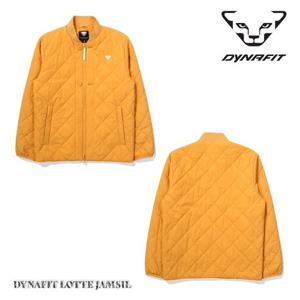 LJS  다이나핏  정가 199000원 남녀공용 메도우 캐주얼 패딩 자켓 (YYYUW23153Y7)