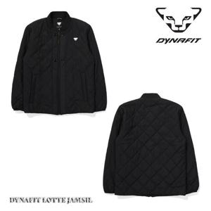 LJS  다이나핏  정가 199000원 남녀공용 메도우 캐주얼 패딩 자켓 (YYYUW23153Z1)