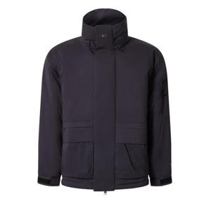 오클리 수트 자켓 FOA408122 01N Phantom