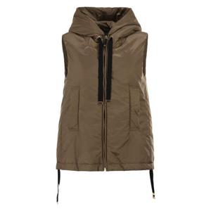 막스마라 더 큐브 자켓 2619291044600 CAMEL