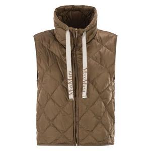 막스마라 더 큐브 자켓 2619291014600 CARAMEL