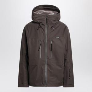 프라다 코트 SGD057OOO18UU Green