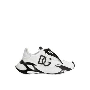 돌체앤가바나 데이 패스터 스니커즈 CK2355AL808