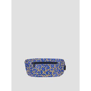 바오바오 숄더백 BB59AG421 72