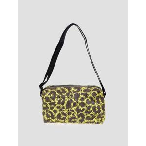 바오바오 숄더백 BB59AG431 44