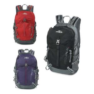 GE94 아웃도어 백팩 등산가방 소형배낭 여행 스포츠백