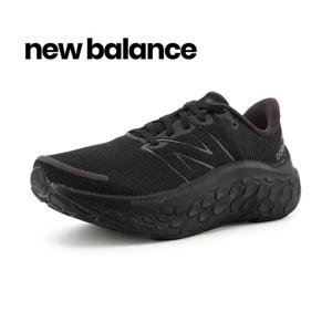 뉴발란스 런닝화 프레쉬폼 x 카이하 RD (WKAIRCD1)