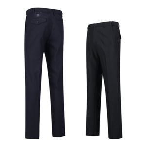 보스케 남자 겨울 골프 히든밴드 스판 기모 골프바지 LB251113