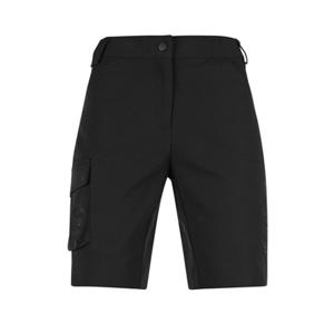 보스케 여성 가을 골프웨어 골프 포켓 5부 반바지 LB251129