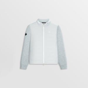 제이린드버그골프패딩 JQS S1514311914 [Men] 파비안 라이트웨이트 다운 자켓