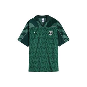 푸마 반팔 티셔츠 630096 60 DOM