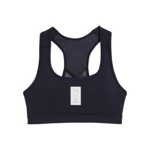 푸마 반팔 티셔츠 52684016 New Navy DOM