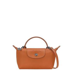 롱샴 토트백 10341987M19 Brown