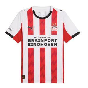 푸마 트레이닝 티셔츠 780420 01 DOM