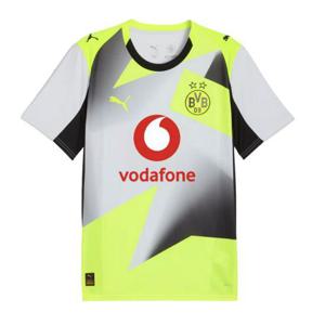 푸마 트레이닝 티셔츠 780104 02 DOM