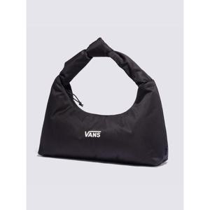 반스 토트백 VN000NNBBLK1 DOM