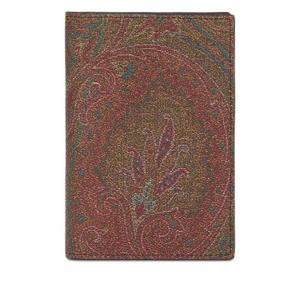 에트로 크로스백 MP2N0001 AA086 M0019 BROWN