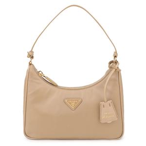 라프리마 프라다 리에디션 2005 리나일론 미니백 1N204M-R064-F0Y8C