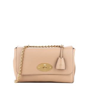 [멀버리] (HH8777 580 E631) 여성 릴리 미디움 숄더백