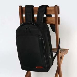 GE_1213 비즈니스백팩(확장형)