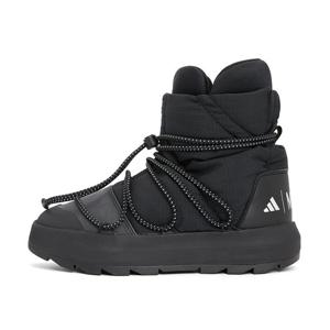 [특가/30개한정] 아디다스 X 문부츠 패딩 부츠 JP7766 (남여공용