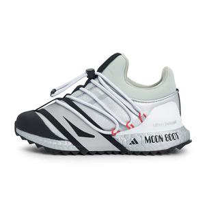 [특가/30개한정] 아디다스 X 문부츠 패딩 스니커즈 JQ7847 (남여