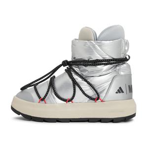 [특가/30개한정] 아디다스 X 문부츠 패딩 부츠 JQ7849 (남여공용