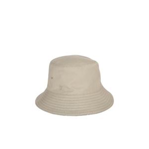 24SS Burberry Nylon cap by Burberry 8082573B7311 TP565409672