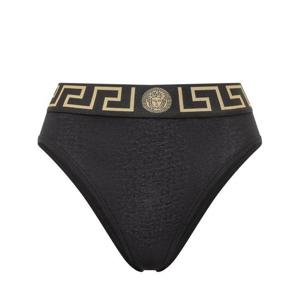 베르사체 팬티 AUD010501A10011 A1008 BLACK