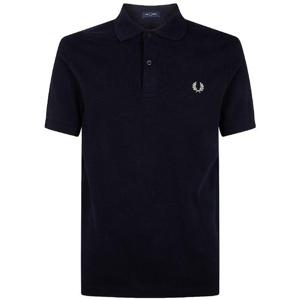 25FW 프레드페리 THE 셔츠 FPM600056608 TP568333914