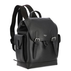 로고 HH9366 205 A100 멀버리 미니 헤리티지 백팩 여성 가방