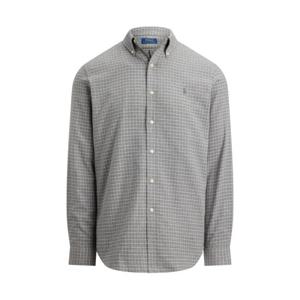 25 FW 폴로 랄프로렌 체크 셔츠 710P07184001 TP445766228