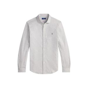 25 FW 폴로 랄프로렌 긴소매 셔츠 710P03962001 TP445765868