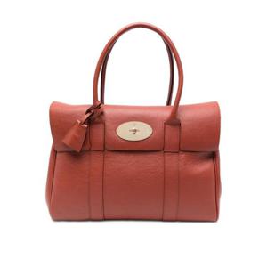 25 FW 멀버리 스몰 베이스워터 토트 백 HH2873205L190 TP445753409