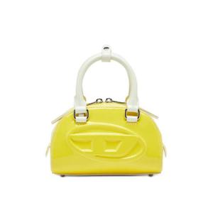 25 FW 디젤 1DR 돔 엠보스드 로고 크로스 백 X10369P8768 TP445745298