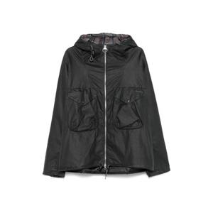 25 FW 바버 유틸리티 새퍼 왁스 재킷 MWX2445CH52 TP445723898