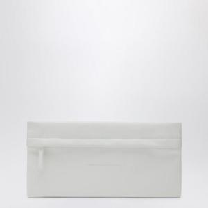 MM6 메종마르지엘라 클러치 파우치 SB5WF0011P8485 T1003