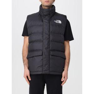 노스페이스 패딩 조끼 NF0A89G6 JK31 Black