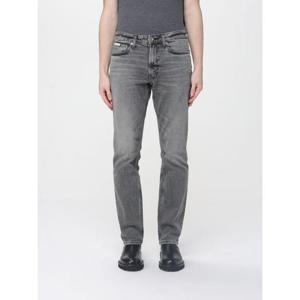 캘빈클라인 데님 팬츠 LV04RD705G ZYA Navy